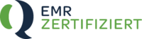 EMR