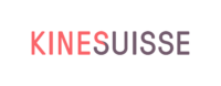 Kinessuisse